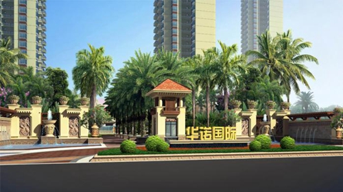吉林2021年房价2